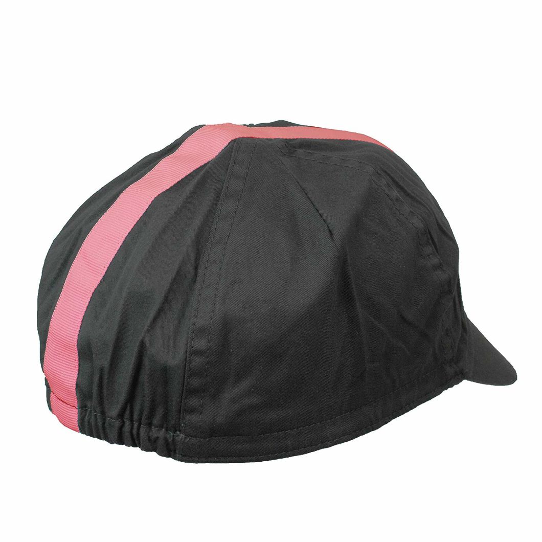 cycling sun hat