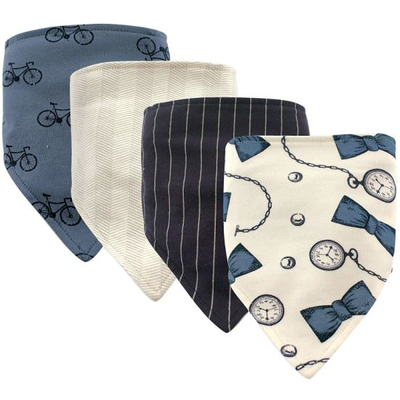 absorbent audit bsci bandana