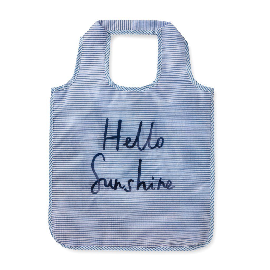 reusable nylon shopping bags wholesale