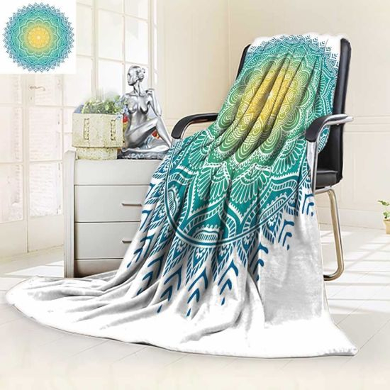 Super Soft Durable Duplex Printed Fleece Blanket Pakistan Turkish