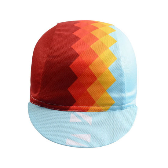 Elastic Closure Bike Bicycle Cap Design Your Own Cycling Cap Buy